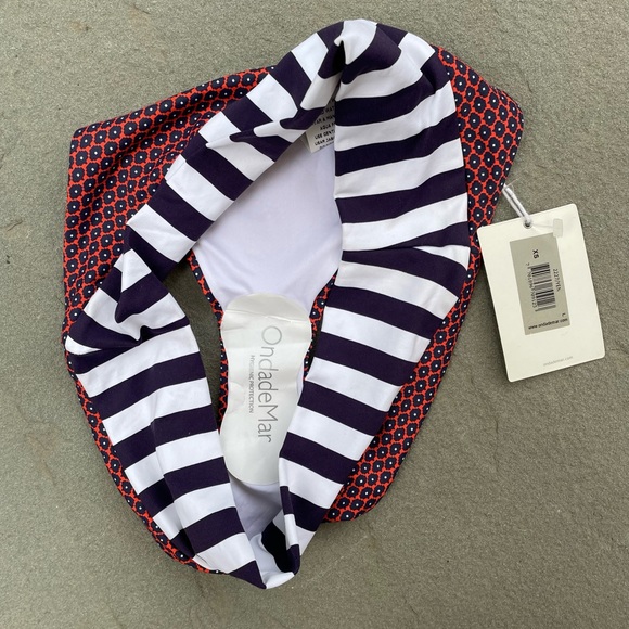 NWT Onande Mar bottoms - Picture 7 of 8